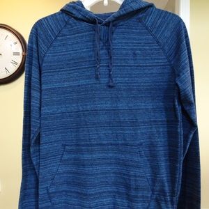 American Eagle Hoodie